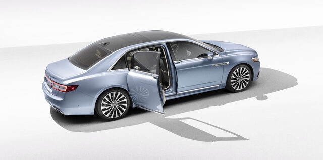 LincolnContinental-CoachDoors_HR_49.jpg