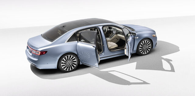LincolnContinental-CoachDoors_HR_50.jpg
