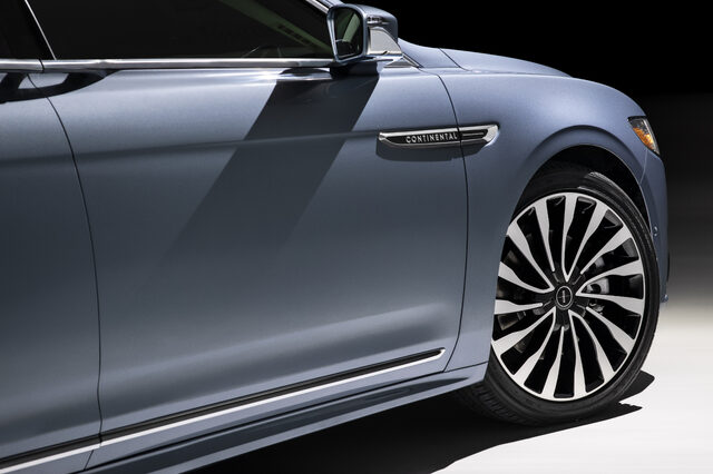 LincolnContinental-CoachDoors_HR_51.jpg