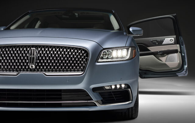 LincolnContinental-CoachDoors_HR_53.jpg
