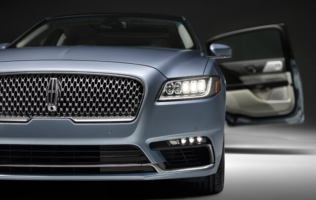 LincolnContinental-CoachDoors_HR_54.jpg