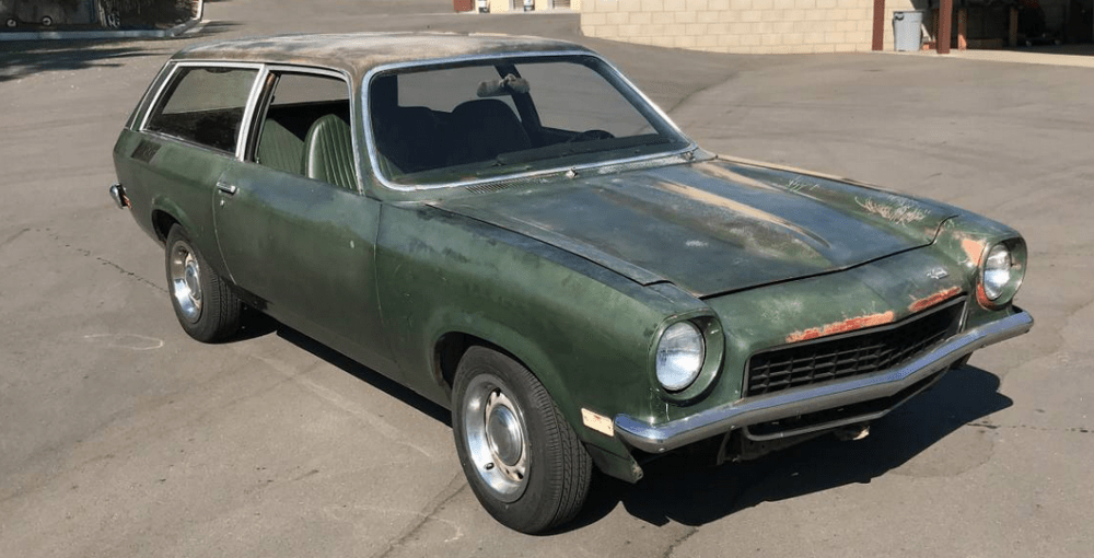 Screen Shot 2019-01-20 at 7.42.06 PM.png