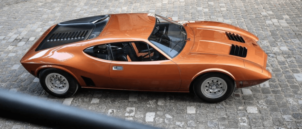 Screen Shot 2019-01-20 at 3.52.26 PM.png