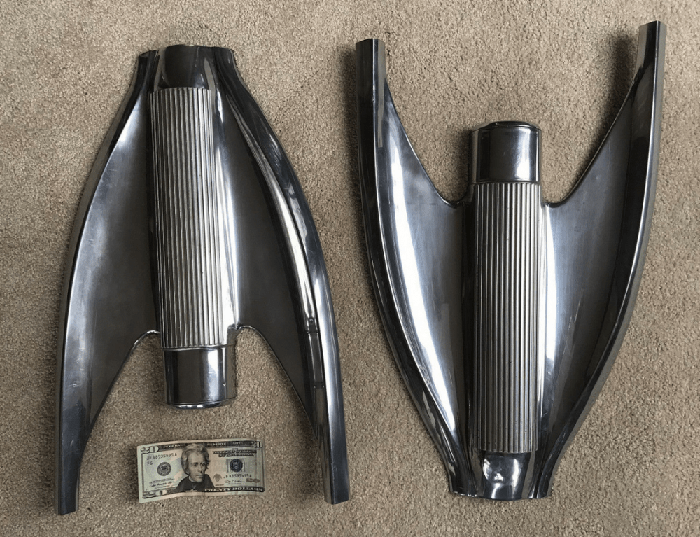 Screen Shot 2019-01-24 at 4.01.13 AM.png