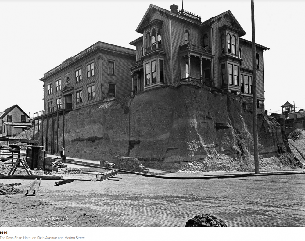 Screen Shot 2019-01-02 at 4.04.14 PM.png