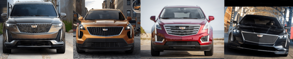 Screen Shot 2019-01-15 at 11.01.42 PM.png