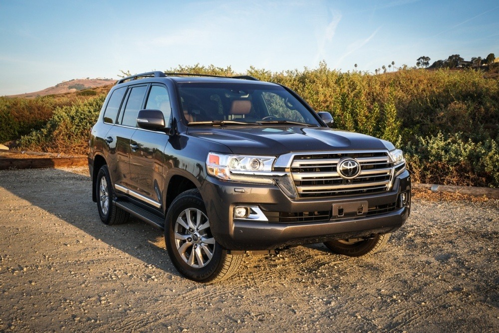 2018 land cruiser.jpg