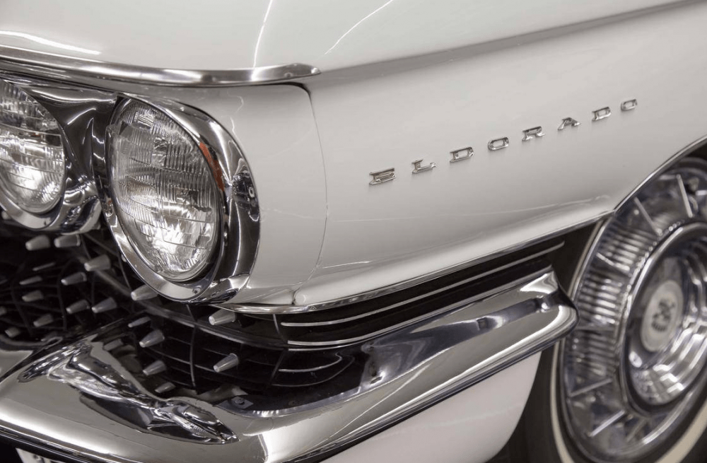 Screen Shot 2018-12-30 at 4.23.03 PM.png