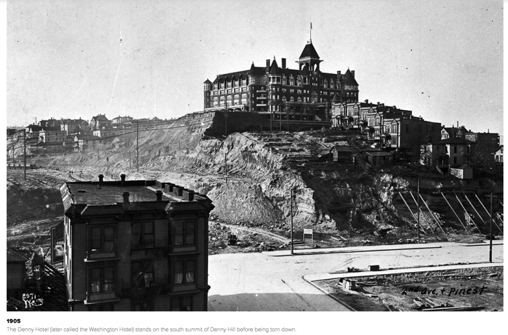 Screen Shot 2019-01-02 at 3.57.04 PM.png