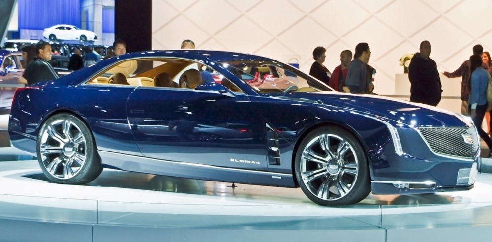 Elmiraj_LA_Auto_Show_2013_(lateral_view)_cropped.jpg