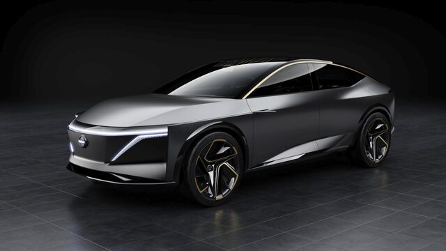 Nissan IM Concept 004.jpg