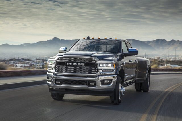 2020 Ram HD 038.jpg