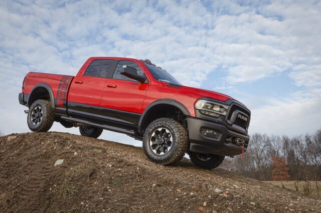 2020 Ram HD 120.jpg