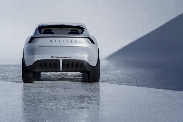 Infiniti QX Inspirtation Concept 005.jpg