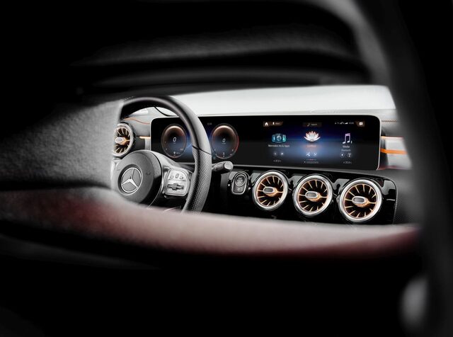 2020 Mercedes Benz CLA 002.jpg