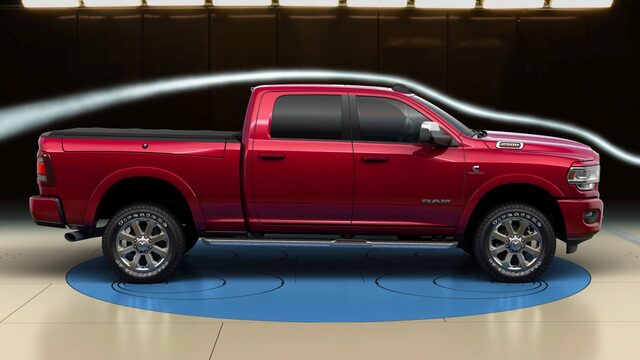 2020 Ram HD 020.jpg