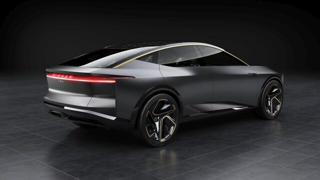 Nissan IM Concept 005.jpg