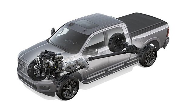 2020 Ram HD 022.jpg