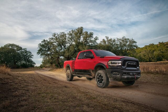 2020 Ram HD 132.jpg