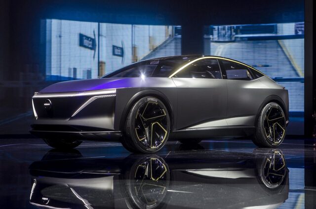 Nissan IM Concept 001.jpg