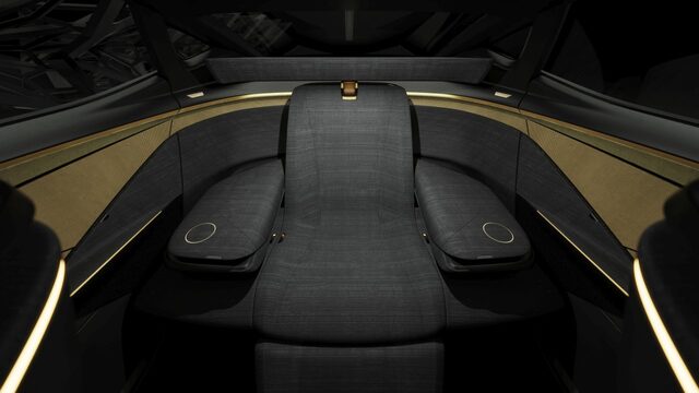 Nissan IM Concept 013.jpg