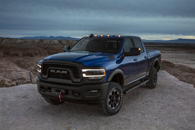 2020 Ram HD 079.jpg