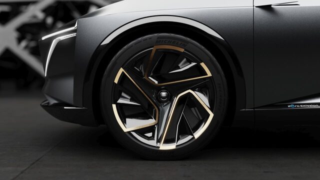 Nissan IM Concept 008.jpg