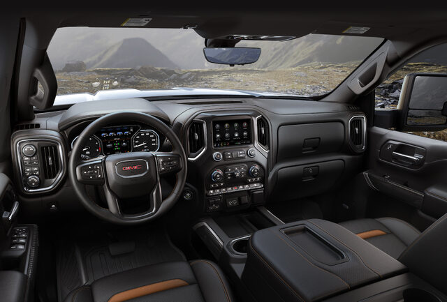 2020-GMC-Sierra-2500HD-AT4-015.jpg