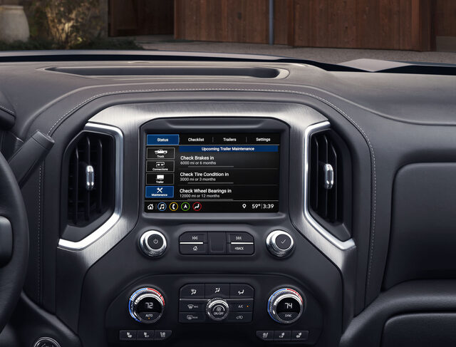 2020-GMC-Sierra-2500HD-Denali-010.jpg