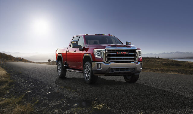 2020-GMC-Sierra-2500HD-SLT-017.jpg