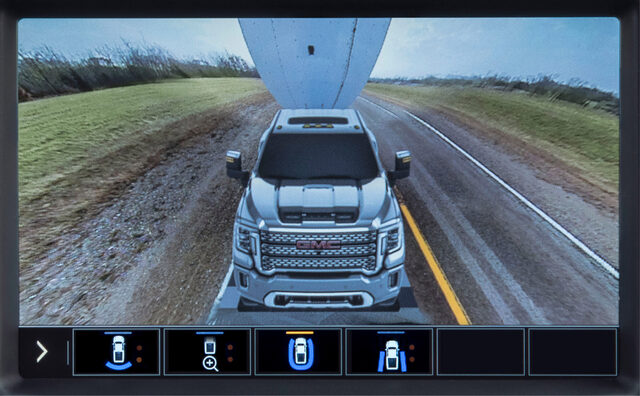 2020-GMC-SierraHD-020.jpg