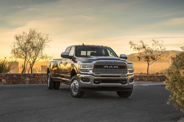 2020 Ram HD 023.jpg