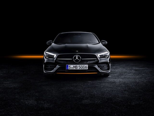 2020 Mercedes Benz CLA 001.jpg