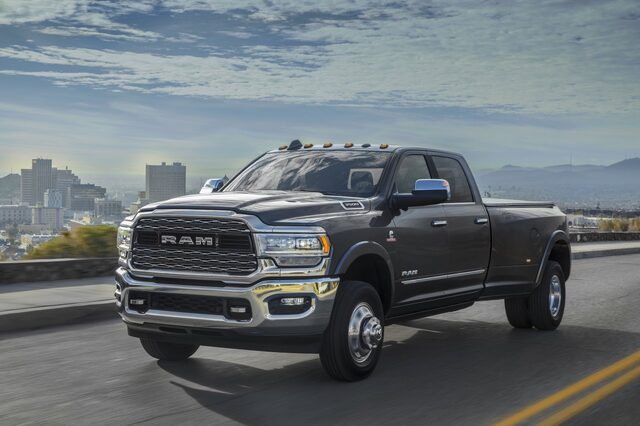 2020 Ram HD 036.jpg