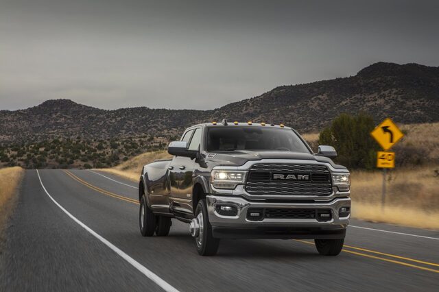 2020 Ram HD 042.jpg