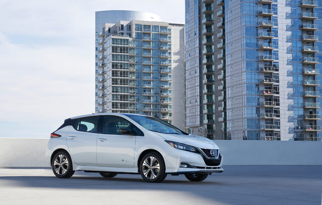 2019 Nissan LEAF-6.jpg