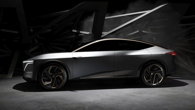 Nissan IM Concept 006.jpg