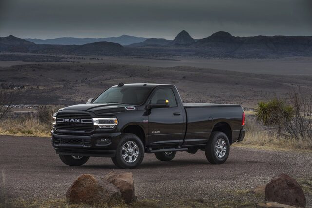 2020 Ram HD 012.jpg