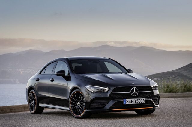 2020 Mercedes Benz CLA 012.jpg
