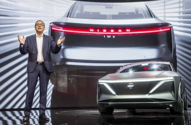 Nissan IM Concept 003.jpg