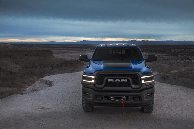2020 Ram HD 081.jpg