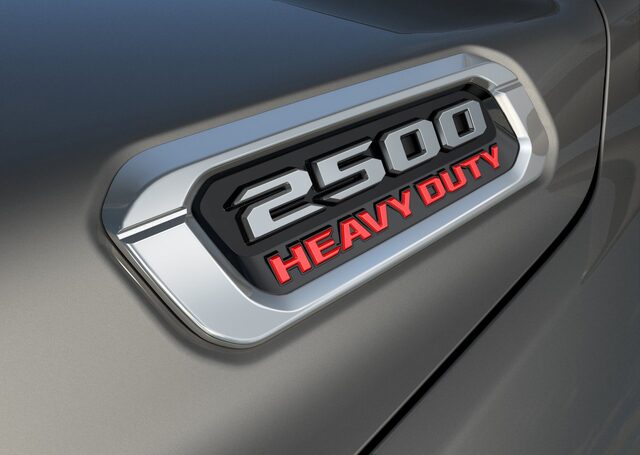 2020 Ram HD 024.jpg