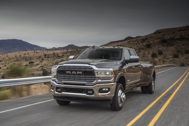 2020 Ram HD 046.jpg