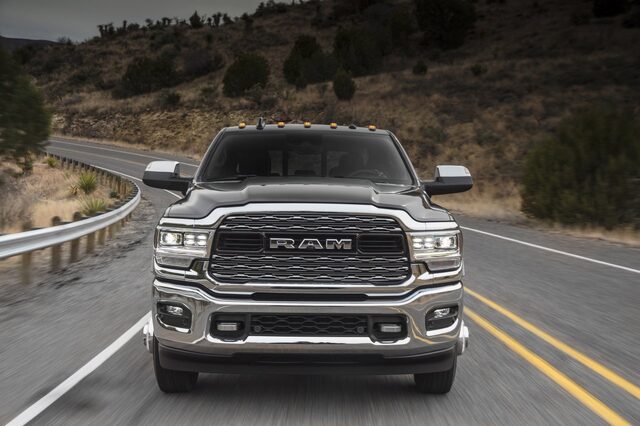 2020 Ram HD 044.jpg