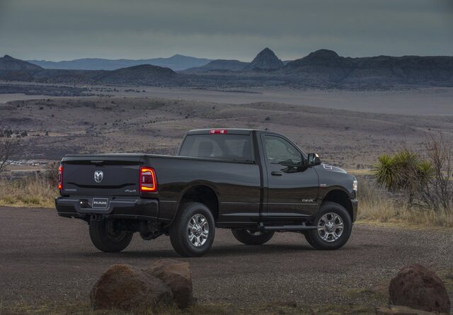 2020 Ram HD 015.jpg