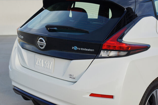 2019 Nissan LEAF-21.jpg