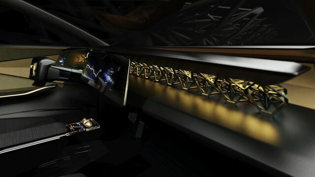 Nissan IM Concept 012.jpg