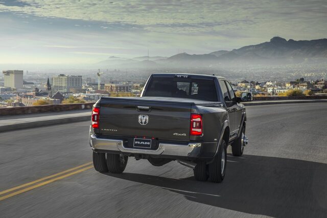 2020 Ram HD 040.jpg