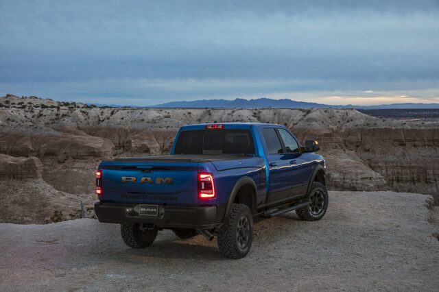 2020 Ram HD 083.jpg