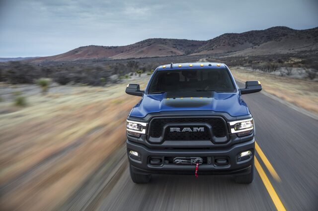 2020 Ram HD 085.jpg